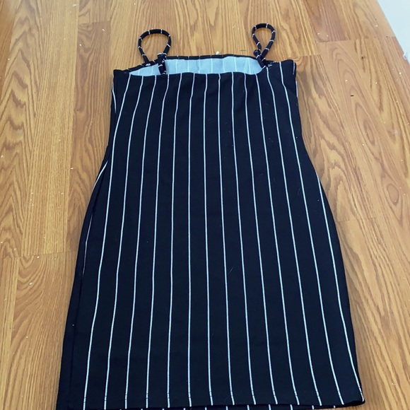 Shein - Picture 2 of 2